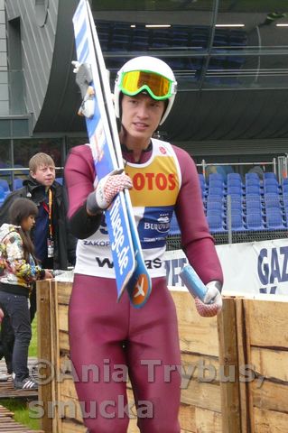 006 Evgeni Levkin